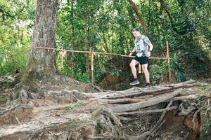 BIB: 
                            <button type="button" onclick="openModal(27805998)" class="btn btn-primary btn-sm float-right btn-popup" data-toggle="modal" data-target=".modal-high-quality">
                        <i class="fas fa-shopping-cart"></i> Add to Cart
                    </button>
                                            <button type="button" onclick="isThisMe(27805998, true)" class="btn btn-success btn-sm float-right btn-popup btn-isme hidden" data-toggle="tooltip" data-placement="bottom" title="นี่คือรูปของคุณใช่ไหม คลิกที่นี่เพื่อเอาเข้าอัลบั้ม">
                        <i class="fas fa-plus"></i> Add to album
                    </button>
                    <button type="button" onclick="isThisMe(27805998, false)" class="btn btn-warning btn-sm float-right btn-popup btn-isnotme hidden">
                        <i class="fas fa-ban"></i> Remove from album
                    </button>